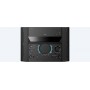 Sony Shake-X70 Аудио система Sony Shake-X70 Аудио система