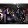 Sony Shake-X70 Аудио система Sony Shake-X70 Аудио система