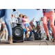 Sony Shake-X30 Аудио система
