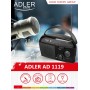Adler AD 1119 Радиоприемник