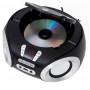 Adler AD 1181 CD Радиоприемник