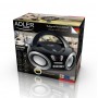 Adler AD 1181 CD Радиоприемник