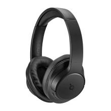 Acme BH317 Слушалки