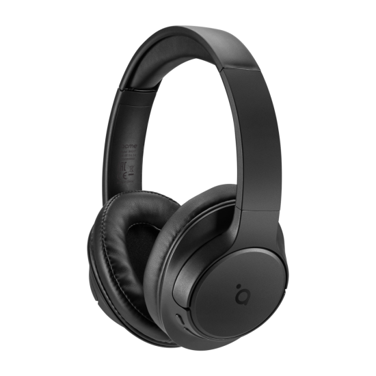 Acme BH317 Слушалки