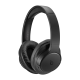 Acme BH317 Слушалки