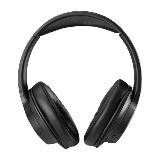 Acme BH317 Слушалки