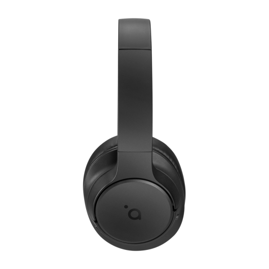 Acme BH317 Слушалки