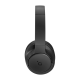 Acme BH317 Слушалки