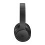 Acme BH317 Слушалки