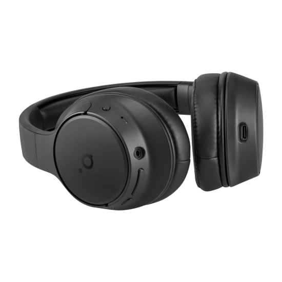 Acme BH317 Слушалки