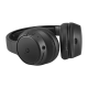 Acme BH317 Слушалки