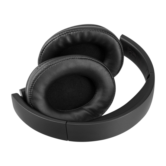 Acme BH317 Слушалки