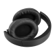 Acme BH317 Слушалки