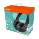 Acme BH317 Слушалки