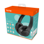 Acme BH317 Слушалки