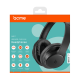 Acme BH317 Слушалки