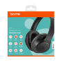 Acme BH317 Слушалки