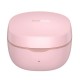 Baseus WM01 Encok NGWM01-04 TWS Pink Слушалки