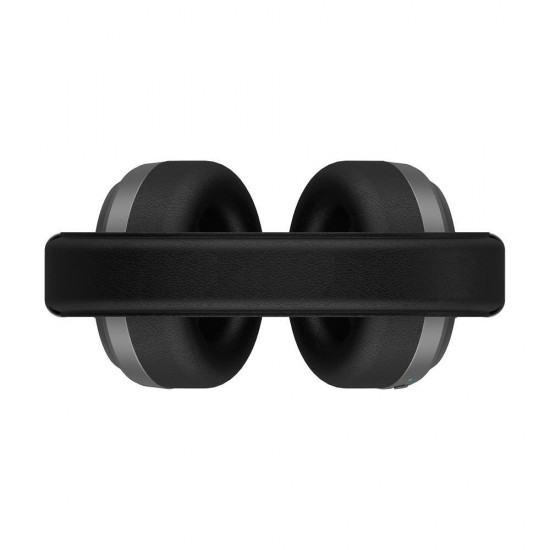 Blue Star BH02 Black Слушалки