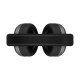 Blue Star BH02 Black Слушалки
