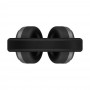 Blue Star BH02 Black Слушалки Blue Star BH02 Black Слушалки