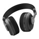 Blue Star BH02 Black Слушалки