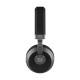 Blue Star BH02 Black Слушалки