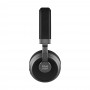 Blue Star BH02 Black Слушалки Blue Star BH02 Black Слушалки