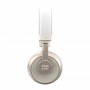 Blue Star BH02 White Слушалки Blue Star BH02 White Слушалки