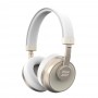Blue Star BH02 White Слушалки Blue Star BH02 White Слушалки