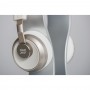 Blue Star BH02 White Слушалки Blue Star BH02 White Слушалки