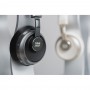 Blue Star BH02 White Слушалки Blue Star BH02 White Слушалки