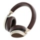 Blue Star BH06 Brown Слушалки