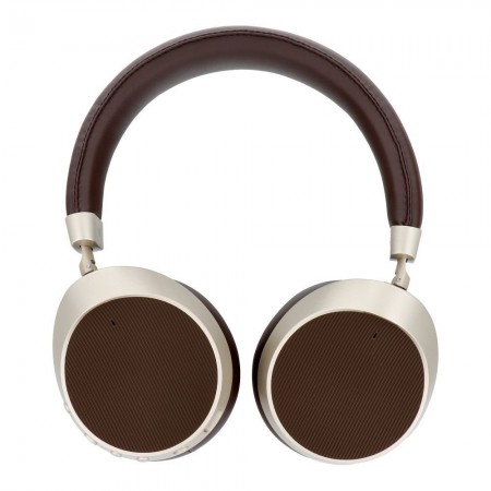 Blue Star BH06 Brown Слушалки