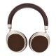Blue Star BH06 Brown Слушалки