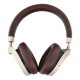 Blue Star BH06 Brown Слушалки