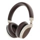 Blue Star BH06 Brown Слушалки