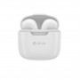 Devia TWS-K1 White Слушалки Devia TWS-K1 White Слушалки