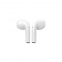 Devia TWS-K1 White Слушалки Devia TWS-K1 White Слушалки