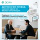Devia AI TWS Pro 4 DV1869 Слушалки