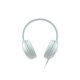Havit H100d Green Слушалки