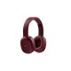 Havit H2590BT Red Слушалки