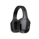 Havit H610BT Black Слушалки