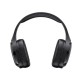 Havit H610BT Black Слушалки