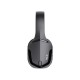 Havit H610BT Black Слушалки
