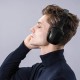 Havit H610BT Black Слушалки