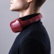 Havit H610BT Black Слушалки
