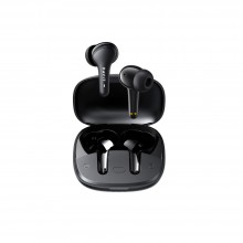 Havit TW959 Black Слушалки
