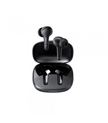 Havit TW959 Black Слушалки