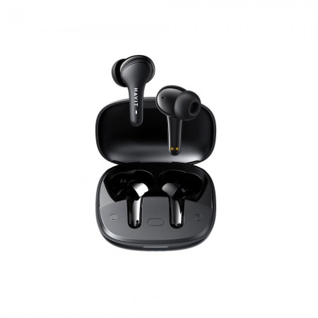 Havit TW959 Black Слушалки